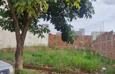 Imagem 7: sta regina varios lotes aceita carta de credito caixa