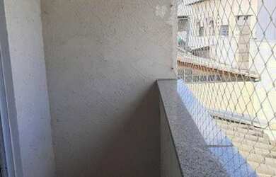 Imagem 5: Casa com 2 dormitórios, 75 m² - venda por R$ 380.000,00 ou aluguel por...