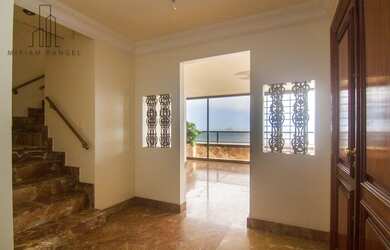 Imagem 8: Cobertura na Vieira Souto -Ipanema - Rio de Janeiro - RJ