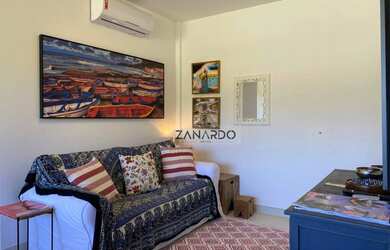 Imagem 3: Apartamento 3 dormitórios sendo 1 suíte à venda, 88 m² - Riviera de...