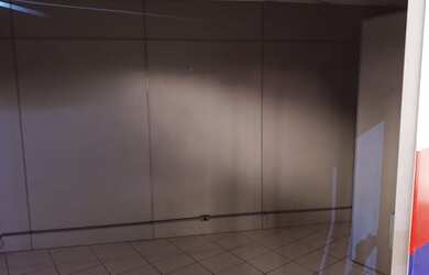 Imagem 9: Galpão/Depósito/Armazém para aluguel tem 460 metros quadrados em Jardim...