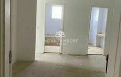 Imagem 14: Apartamento Alto Padrão com 367m² em Alphaville, Santana de Parnaíba,...