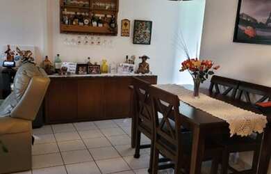 Imagem 4: JUNDIAÍ - Apartamento Padrão - PARQUE RESIDENCIAL ELOY CHAVES