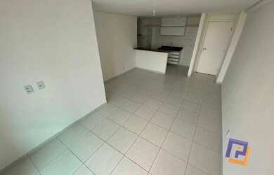 Imagem 9: Apartamento no Condomínio Green Village na Av. Visconde do Rio Branco