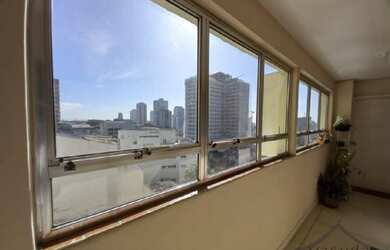 Imagem 15: 01150 - Apartamento 2 Dorms, CURSINO - SAO PAULO/SP