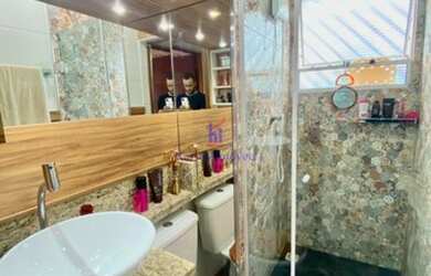 Imagem 13: Itaquaquecetuba - Casa Padrão - Jardim Patrícia