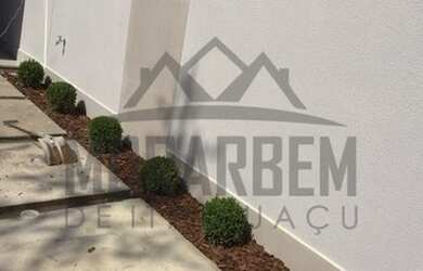 Imagem 7: Maricá - Casa Padrão - Itaipuaçú