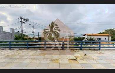 Imagem 1: ARMAÇÃO DOS BÚZIOS - Casa Padrão - Búzios