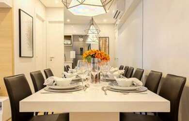 Imagem 7: APARTAMENTO - IPIRANGA - SP