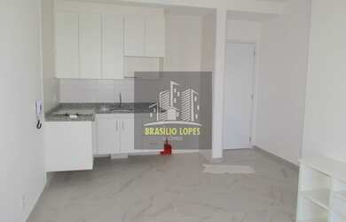 Imagem 5: São Paulo - Apartamento Padrão - Ipiranga