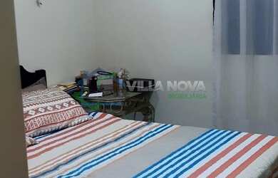 Imagem 4: Ribeirão Preto - Apartamento Padrão - Vila Ana Maria