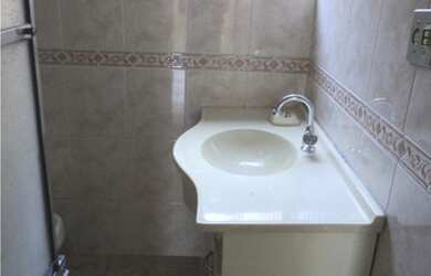 Imagem 8: APARTAMENTO RESIDENCIAL em São Paulo - SP, Piqueri