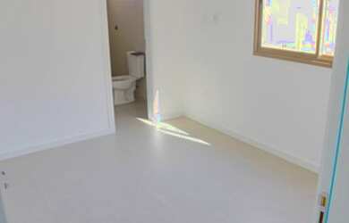 Imagem 9: APARTAMENTO NOVO - NAÇÕES