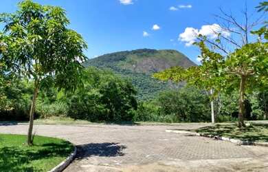 Imagem 8: Terreno à venda, 674 m² por R$ 155.000,00 - Itaipuaçu - Maricá/RJ