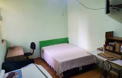 Imagem 6: Apartamento com 3 dormitórios à venda, 78 m² por R$ 275.000,00 - Jardim...