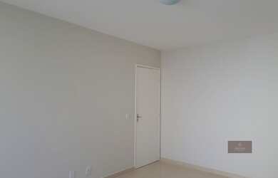 Imagem 7: Apartamento Padrão para Venda em São Marcos Salvador-BA - 210