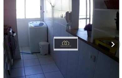 Imagem 14: Apartamento com 1 dormitório, 34 m² - venda por R$ 310.000 ou aluguel por R$ 1.900/mês - J