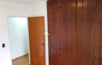 Imagem 10: Casa Assobradada 330m² - Vila Leopoldina - Rua Campo Grande Aceita permuta por imóvel