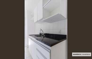 Imagem 8: Apartamento, 100 m² - venda por R$ 925.000,00 ou aluguel por R$ 4.000,00/mês...