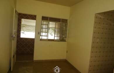 Imagem 2: Aluguel Ótima Casa. Varanda, Imóvel novo, 100m² de Áreae2 Banheiros