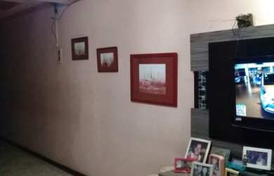 Imagem 3: Casa Padrão para Venda em Barbalho Salvador-BA - 390