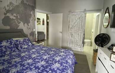 Imagem 16: Linda casa em bairro residencial em Caraguatatuba