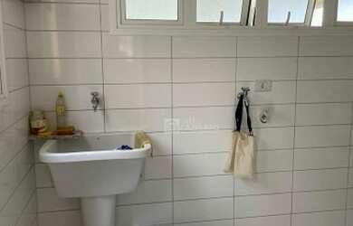 Imagem 15: Casa com 3 dormitórios, 237 m² - venda por R$ 1.750.000,00 ou aluguel...