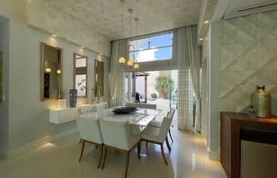 Imagem 2: CONDOMÍNIO LARA LIOTO 2