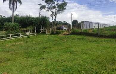 Imagem 5: Lote/Terreno para venda 1000m² - Carapicuíba - SP