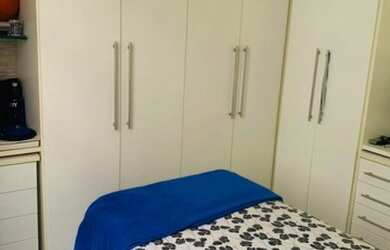 Imagem 10: Apartamento Padrão para Venda em Ondina Salvador-BA - 258