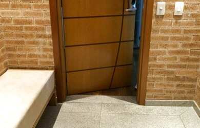 Imagem 11: Alphaville Apartamento The Lake Gramercy Park $2.200.000 Barueri - S.P