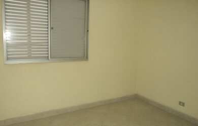 Imagem 11: APARTAMENTO RESIDENCIAL em São Paulo - SP, Piqueri