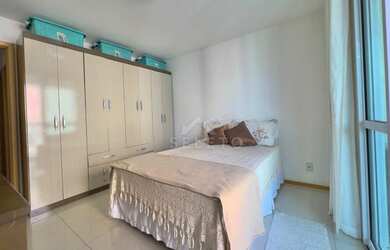 Imagem 12: Apartamento à venda, 96 m² por R$ 870.000,00 - Icaraí - Niterói/RJ