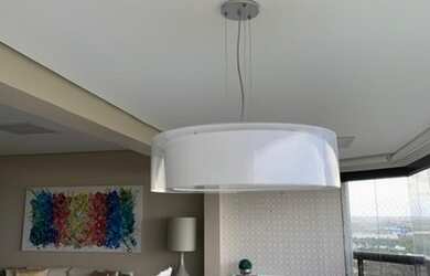 Imagem 10: 4 suítes greeville Lumno