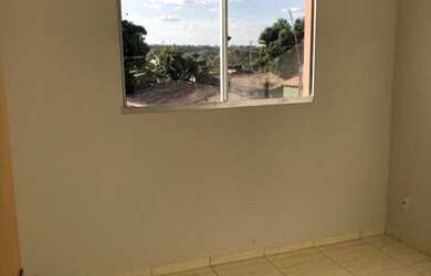 Imagem 7: Residencial Ipanema Taquaralto