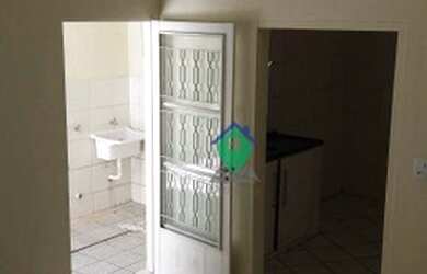 Imagem 14: Casa à venda, 190 m² por R$ 950.000,00 - Vila Romana - São Paulo/SP