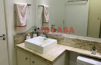 Imagem 4: Apartamento para Venda em São Paulo, Jardim Santa Terezinha (Zona Leste), 1 dormitório, 1