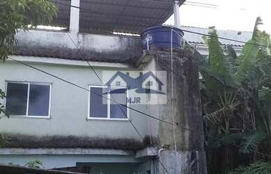 Imagem 3: Casa Jardim Letícia. Varanda, 65m² de Área, 5 Vagas na garageme2 Dormitórios