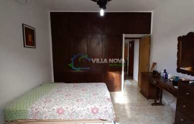 Imagem 3: Ribeirão Preto - Casa Padrão - Jardim Paulista