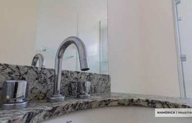 Imagem 12: Apartamento, 100 m² - venda por R$ 925.000,00 ou aluguel por R$ 4.000,00/mês...