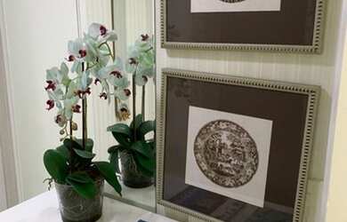 Imagem 13: 4 suítes greeville Lumno