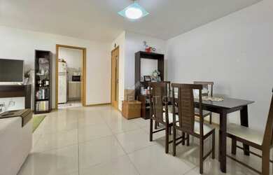 Imagem 6: Apartamento à venda, 96 m² por R$ 870.000,00 - Icaraí - Niterói/RJ