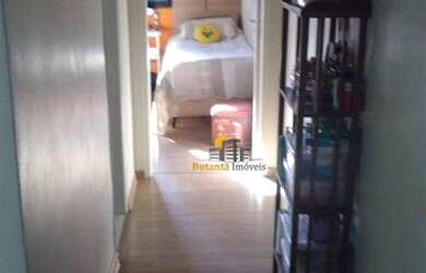 Imagem 16: Sobrado à venda, 75 m² por R$ 379.000,00 - Jardim Cláudia - São Paulo/SP