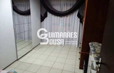 Imagem 13: Titulo do Imovel. Churrasqueira, Varanda, Área de serviçoeLareira