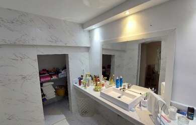 Imagem 12: Casa de Condomínio 180m² com 4 Quartos 2 Suítes - Recreio dos Bandeirantes