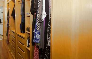 Imagem 12: Viera Souto, junto todo lazer. Apart Residencial com Infraestrutura