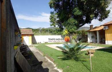 Imagem 3: Casa com 4 dormitórios à venda, 200 m² por R$ 1.300.000,00 - Itaipu...