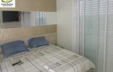 Imagem 6: JUNDIAÍ - Casa Padrão - HORTO SANTO ANTONIO