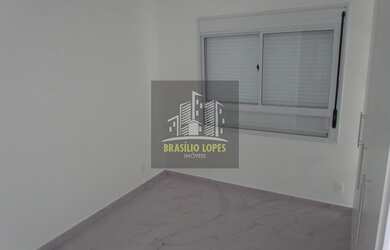 Imagem 8: São Paulo - Apartamento Padrão - Ipiranga