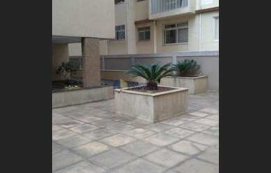 Imagem 16: 02 Quartos, Lourdes. 155m² de Área, 2 Vagas na garageme4 Dormitórios